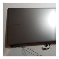 Usado, Pantalla Completa Acer Aspire V5-561pg 561pg Touch segunda mano   México 