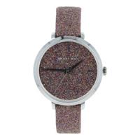 Reloj Para Mujer Michael Kors *charley Glitter*., usado segunda mano   México 