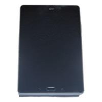 Tablet 8 Pulgadas Resolución 2k Con Sim 4g Asus Zenpad Z8s segunda mano   México 