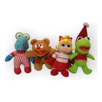 Muppets Baby 25cm - Peluche Retro Vintage - Mcdonalds  segunda mano   México 