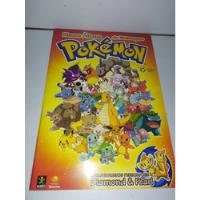 Colección Pokémon Diamond Y Pearl 2008 Original No Digimon segunda mano   México 