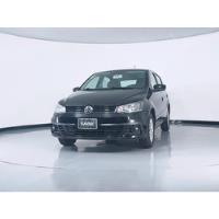 Volkswagen Gol 1.6 5 Ptas. Trendline Asg segunda mano   México 