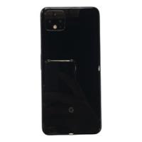 Google Pixel 4 Xl 64 Gb Just Black - No Enciende segunda mano   México 