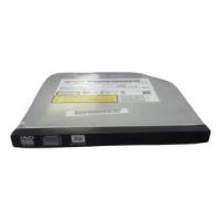 Usado, Dvd Para Laptop Toshiba L655d segunda mano   México 