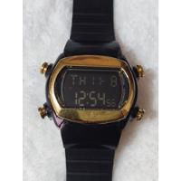 Reloj Mujer, adidas Adh1740, 5atm, Con Luz (vintage). segunda mano   México 
