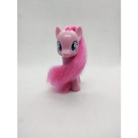 Figura De My Little Pony Pinkie Pie  segunda mano   México 