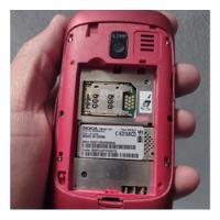 Nokia 302 Para Reparar segunda mano   México 
