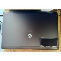 Laptop Hp Probook 6460b Corei5 4gb Ram Hdd 1 Tb segunda mano   México 