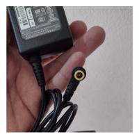 Cable Power  LG Pa 1650-64 Original  segunda mano   México 