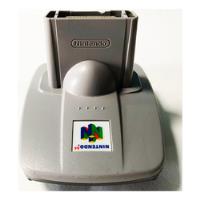 Transfer Pak N64 - Nintendo 64 segunda mano   México 
