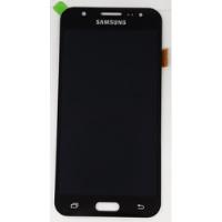 Display Samsung C/touch J500 Aaa Galaxy J5 Negro segunda mano   México 