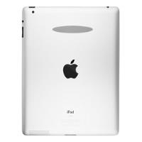 iPad Modelo A1395 segunda mano   México 