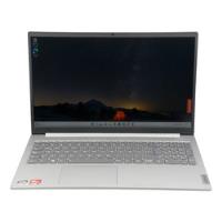 Laptop Lenovo Thinkbook 15 G3 Ryzen 7 512gb Ssd 16 Ram segunda mano   México 