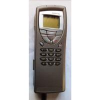 Teléfono Nokia 9290 Communicator/completoen Su Caja Vintage segunda mano   México 