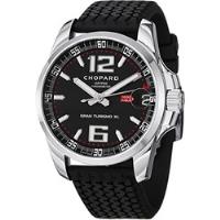 Caratula Para Reloj Chopard Mille Miglia Gran Turismo Xl, usado segunda mano   México 