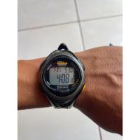 Usado, Reloj Ironman Triatlon Timex segunda mano   México 