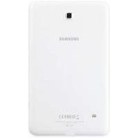 Tablet Samsung Tab 4 Sm-t337a Ud No Prende Con Display Roto segunda mano   México 