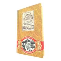 Le Livre Du Connaisseur De Cigare - Zino Davidoff. Francés segunda mano   México 