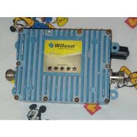 Wilson Electronic Amplificador 806-866mhz Usado  segunda mano   México 