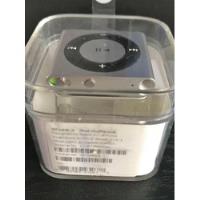 Lote De iPod Shuffle Cuarta Generación 3pz (por Pieza $670 segunda mano   México 