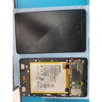 Tablet Samsung Sm-t290 Tab A 8.0 (refacciones) segunda mano   México 