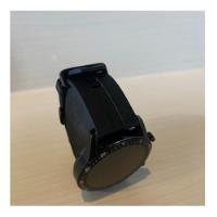 Usado, Huawei Watch Gt 2 1.39  Caja 46mm De  Metal Y Plástico  segunda mano   México 