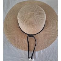 sombreros playa segunda mano   México 