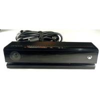 Kinect Xbox One Fat, usado segunda mano   México 