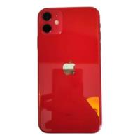 Usado, Apple iPhone 11 (256 Gb) (product)red - No Enciende Equipo segunda mano   México 