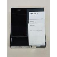 Celular Sony Xperia Zl Caja Original P/refacciones O Reparar, usado segunda mano   México 