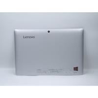 Usado, Carcasa Lcd Para Lenovo Idepad Miix 310-10icr segunda mano   México 