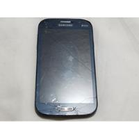 Usado, Samsung Grand Neo Gti9060l Ud Para Reparar  segunda mano   México 