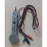 Usado, Cables Refacción Microtelefono Depaepe Y Amplificador Lápiz  segunda mano   México 