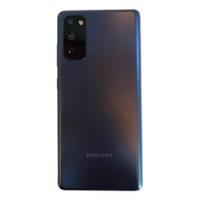 Samsung Galaxy S20 Fe 5g 128 Gb Cloud Navy- No Enciende, Ni Carga segunda mano   México 