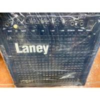 Amplificador Laney Lx12, usado segunda mano   México 