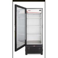 Refrigerador Comercial Torrey Tvc-17 Pies segunda mano   México 