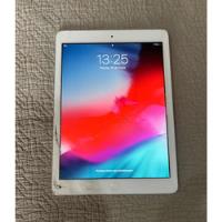 iPad Air 2014, usado segunda mano   México 