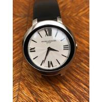 Reloj Baume & Mercier Promesse Dama, usado segunda mano   México 