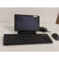 Tablet Dell Venue 11 7130 Con Docking Station, usado segunda mano   México 