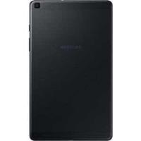Usado, Tablet Samsung Galaxy Tab A Sm-t290 (display Roto, Piezas) segunda mano   México 