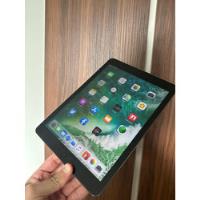 Apple iPad Air Modelo Md785ll/a (16 Gb, Wifi, Space Grey). segunda mano   México 