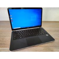 Laptop Dell Xps 13 L322x Para Piezas Tambien Quedan A L321x segunda mano   México 