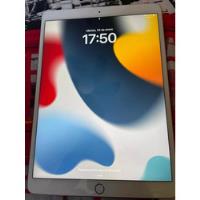 iPad Air 3 Tercera Generación 2019, Wi-fi +celular 256 Gb segunda mano   México 