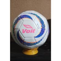 Mini Balón Voit #2, usado segunda mano   México 