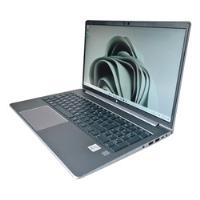 Hp Zbook Power G7 Workstation, Core I7-10th, 8gb Ram, 512ssd, usado segunda mano   México 
