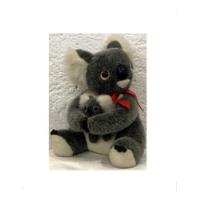 koala bebe segunda mano   México 