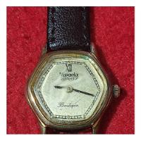 Reloj Mujer, Nivada Quartz, Boutique, Swiss Made (vintage). segunda mano   México 