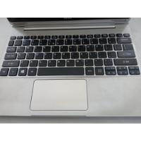 Laptop Acer Aspire Switch 10 Modelo T77h462 Serie 501 Piezas segunda mano   México 