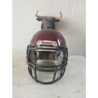 Riddell Classic Speed Football Helmet Medium Youth #pm42 segunda mano   México 