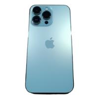iPhone 13 Pro Max® Para Refacciones. segunda mano   México 